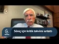 Details shared regarding the Framework Law proposal that will establish the legal infrastructur