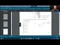 Alg1 MCAP Section 3