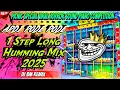 Download Lagu Apdi Pode Pode Dj Song Remix || 1 Step Long Humming Bass || Dj Bm Remix || Susovan remix Humming Dj