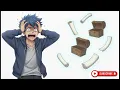 Anime Punching Simulator codes free boosts Anime Punching Simulator Mastery Codes