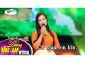 Download Lagu Karaoke | Áo Mới Cà Mau | Dương Hồng Loan