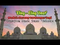 Download Lagu Eling-Eling Umat pupujian sunda jaman lawas sudah jarang terdengar @hasbyhafidz4742#pupujiansunda