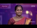 Download Lagu SaReGaMaPa Seniors S5 | Town Bus Songs Round | Sat \u0026 Sun @ 9:30PM SGT |10 PM MYT | Zee Tamil APAC