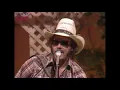 Whiskey Bent and Hell Bound - Hank Williams Jr Live