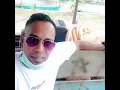 Download Lagu HADAPI DENGAN SENYUM