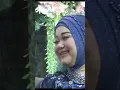 Download Lagu Pengantin Bahagia dengan Gaun Biru #wedding #weddingbeauty #pengantintercantik #makeup #makeupartist