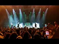 Download Lagu The Halo Effect | (Live Berlin 2024 - Columbia Halle)