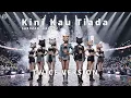 Sarimah Ibrahim - Kini Kau Tiada (Cover) | K-Pop Version