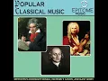 Serenade in G Major, K. 525 "Eine kleine Nachtmusik"