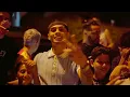 HANTA - Chnia Sarli feat. Mouka
