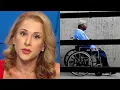 Prison Healthcare Provider Gets Accused Of SHOCKING Inhumanity