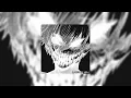 Download Lagu NUEKI, TOLCHONOV, Crazy Mano - LAUGH IN HELL ft. Peace