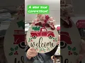 New Christmas Sign https livesaygrafix com
