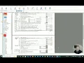 How to prepare 2024 Tax Return MFJ California Residents with Itemized Deductions Level 1 22