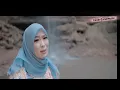 Download Lagu Elsa Pitaloka Benci Dan Rindu