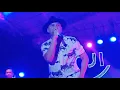Download Lagu Wow..Dinus inside 2019 bersama Anji luar biasa..