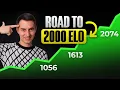 10 Simple Rules to Become Better Than 95 of Chess Players