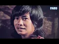 Download Lagu MENGAPA - KOES PLUS (1974)