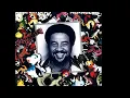 Bill Withers ~ Lovely Day 1977 Disco Purrfection Version