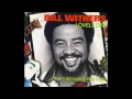 Download Lagu Bill Withers ~ Lovely Day 1977 Disco Purrfection Version