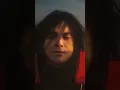 Download Lagu I'm creating a Naruto Live Action Trailer in 150 days. follow to see the rest! #shorts #Anime