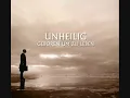 Unheilig - Geboren Um Zu Leben [HQ]