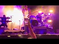 Kip Moore - Heart’s Desire (South Africa, Loftus 19 October 2024)