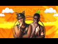 Siento - Yilberking & Manco the Sound