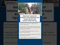 Download Lagu 5 IDF Meledak Injak Ranjau yang Dipasang Hamas di Jalur Gaza, Pasukan Elit Israel Korban Bom
