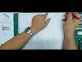 HBH-WORK ENERGY AND POWER TUTORIAL 5-PART 1