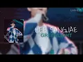 [HSR4] LEE SANGJAE-GREENLIGHT (ENG/ESP) #HSR4 #고등래퍼4