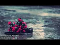 يا سنيني اللي رحتي ارجعيلي - فيروز