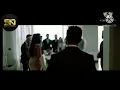 سيف نبيل _ قلبك اسود 🖤 | كليب جديد وحصري Official video | 2020