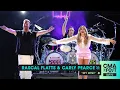 Download Lagu Rascal Flatts and Carly Pearce – “My Wish” | CMA Fest 2025