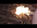 Sons Of Kemet - Inner Babylon (Vince Vella Remix)