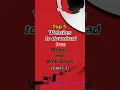 Download Lagu Top 5 websites to download Movies for free (part-2) #shorts #movie  #top5movies