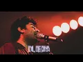 Download Lagu Dil De Diya Hai [ARIJIT SINGH] AI