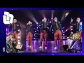 Lagu Men in Pek - Ich heb 'n stam ontdektj (Stramproy) | Halve finale LVK 2026