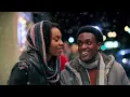 Train - Shake Up Christmas (Official Video)