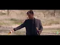 Download Lagu Juice WRLD Robbery 1 HOUR  LOOP