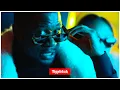 Download Lagu Cho - Misschien Wel Hè? (prod. Spanker)