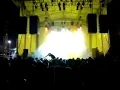 plainsunset - Find a way @ Baybeats 2006
