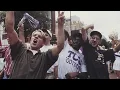 TCU 150th - Campus History