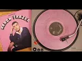 Aaron Frazer - Over You (Official Audio)