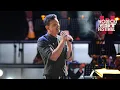 Download Lagu Dawid Podsiadło \