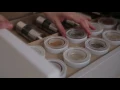 ASWA Keukens - SieMatic Great New Insights