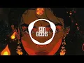 KSHMR & OTIOT - Khoye Yahaan (feat. KEL) [Official Sunburn Goa 2024 Anthem]