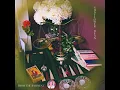 Harvest Moon - Sunflower Bean