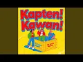 Download Lagu Kita Perintis Bukan Pewaris