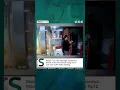 Download Lagu Modus Tipu Jadi Keluarga Supervisor, Wanita di Kendari Gasak Uang Rp12 Juta dari Outlet Ayam Goreng